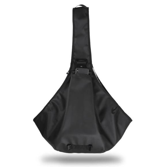 ZOX Doggo Pet Carrying Bag - Picture 2 of 5